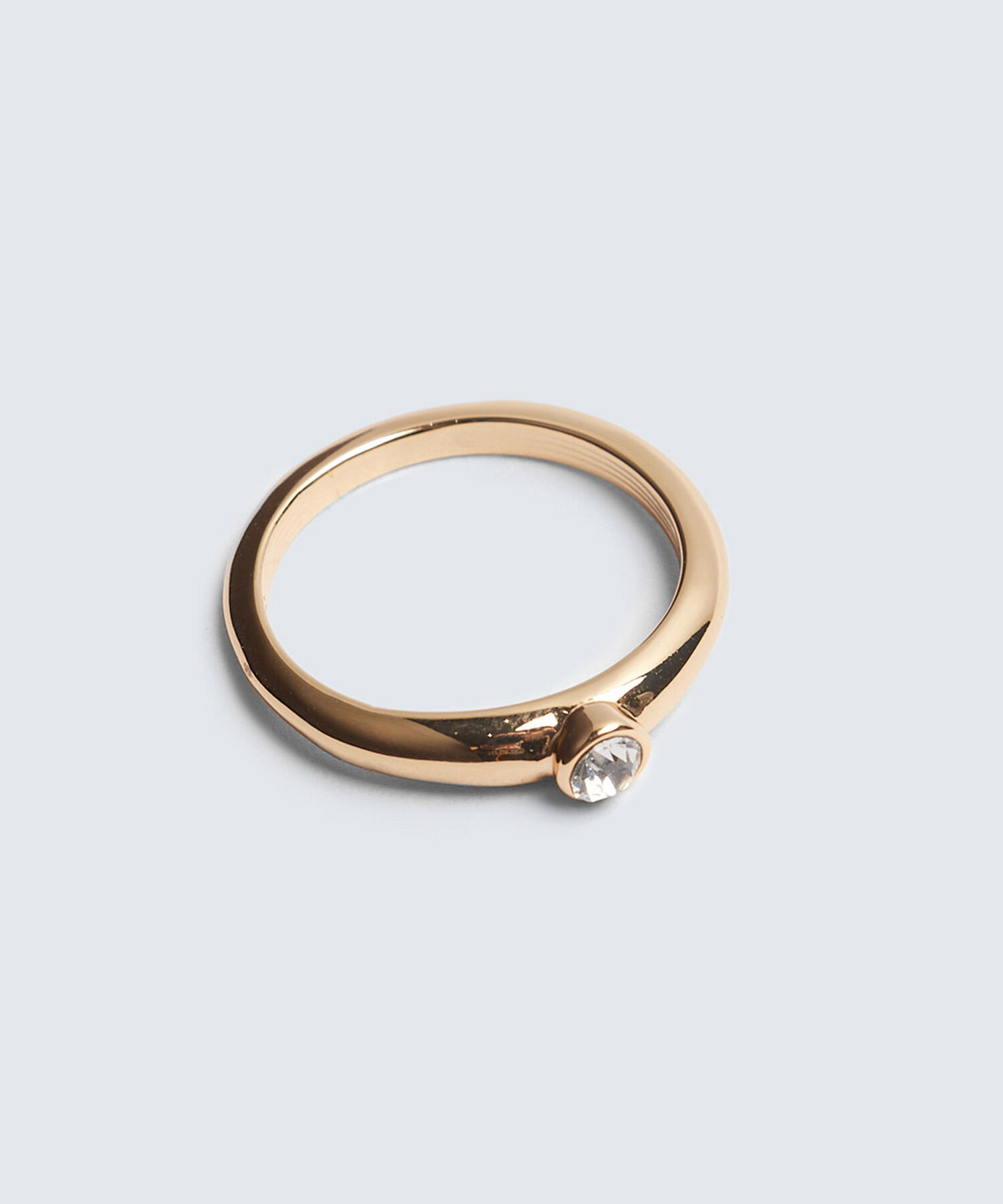sets de accesorios para mujer