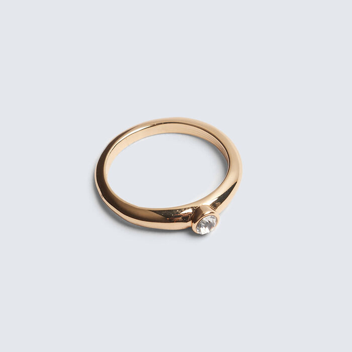 sets de accesorios para mujer