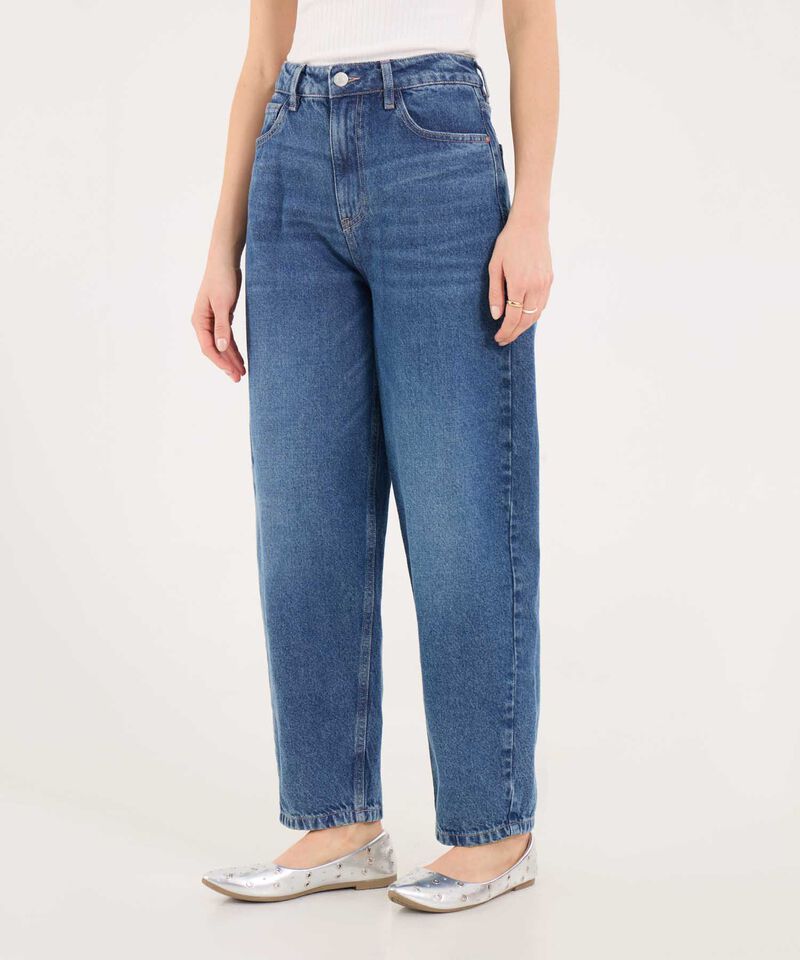 jeans mujer