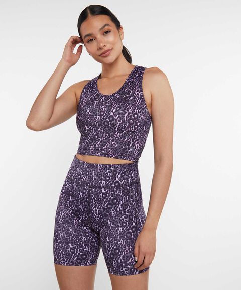 leggins deportivos