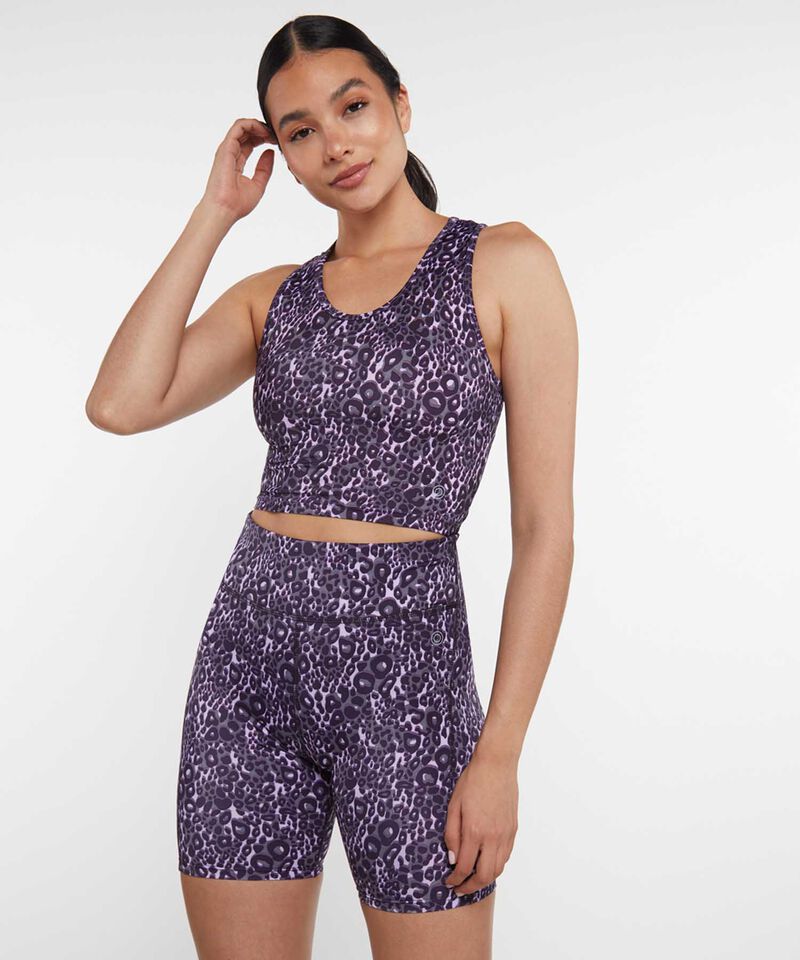 leggins deportivos