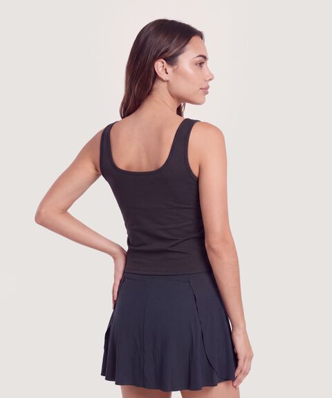 top deportivo mujer