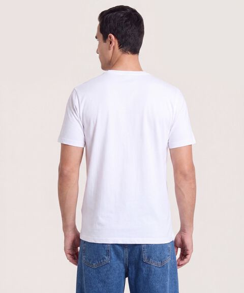 camisetas para hombre