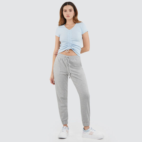 pantalon para mujer image number null