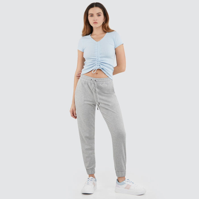 pantalon para mujer