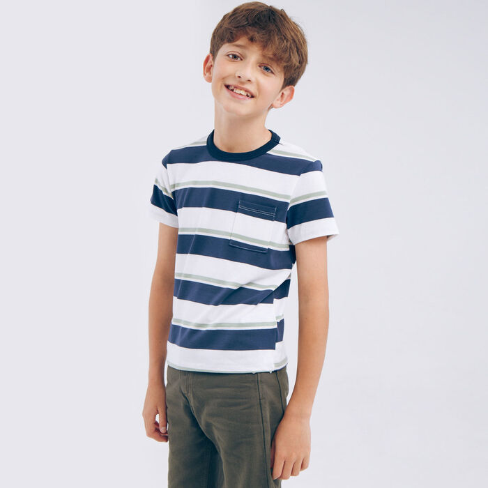 camisetas niño