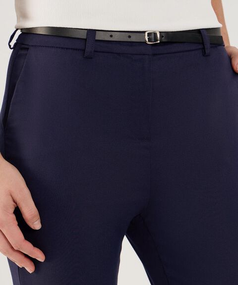 pantalon-para-mujer