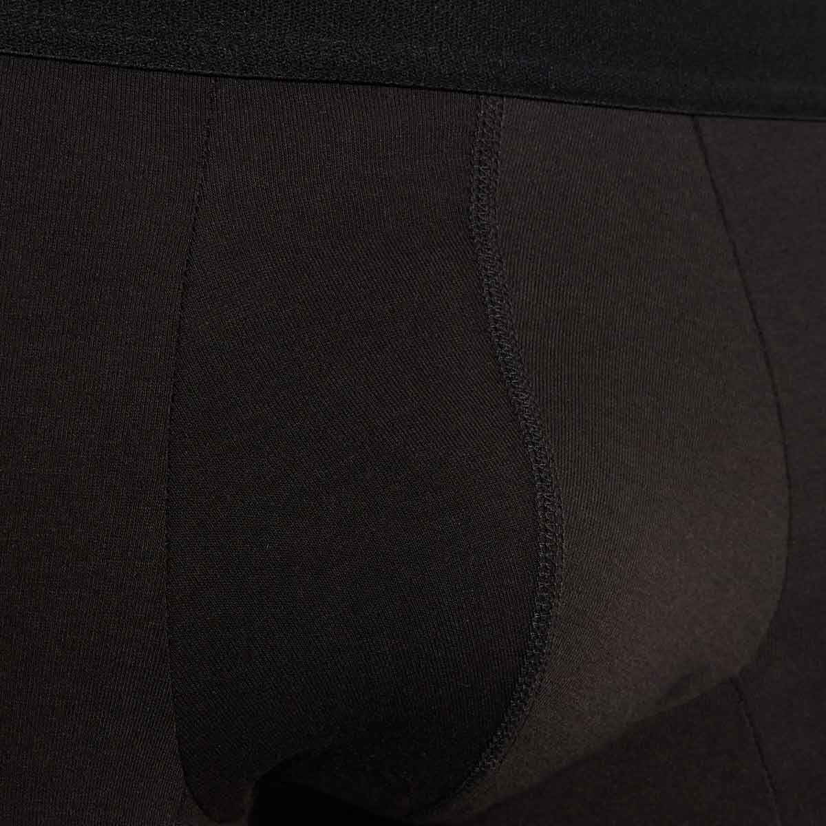 boxers para hombre