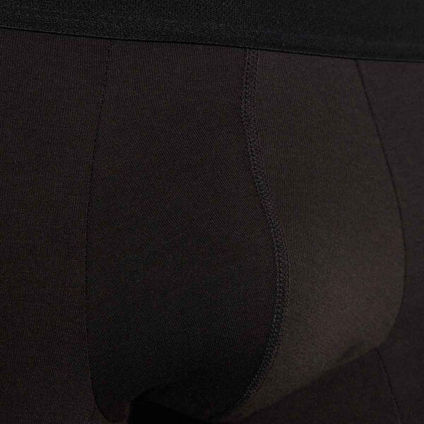 boxers para hombre