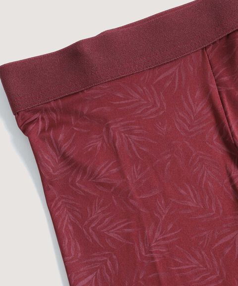 boxers para hombre