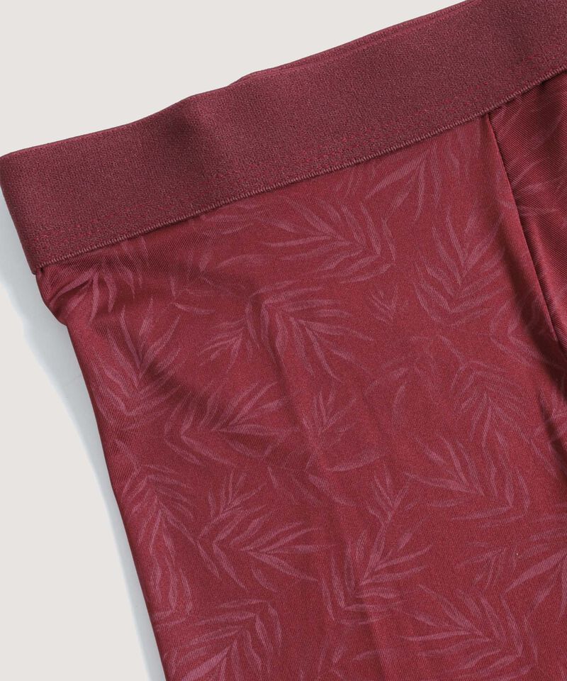 boxers para hombre