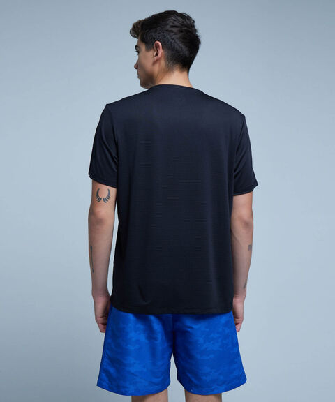 camisetas deportivas para hombre image number null