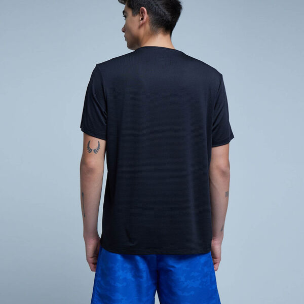 camisetas deportivas para hombre image number null