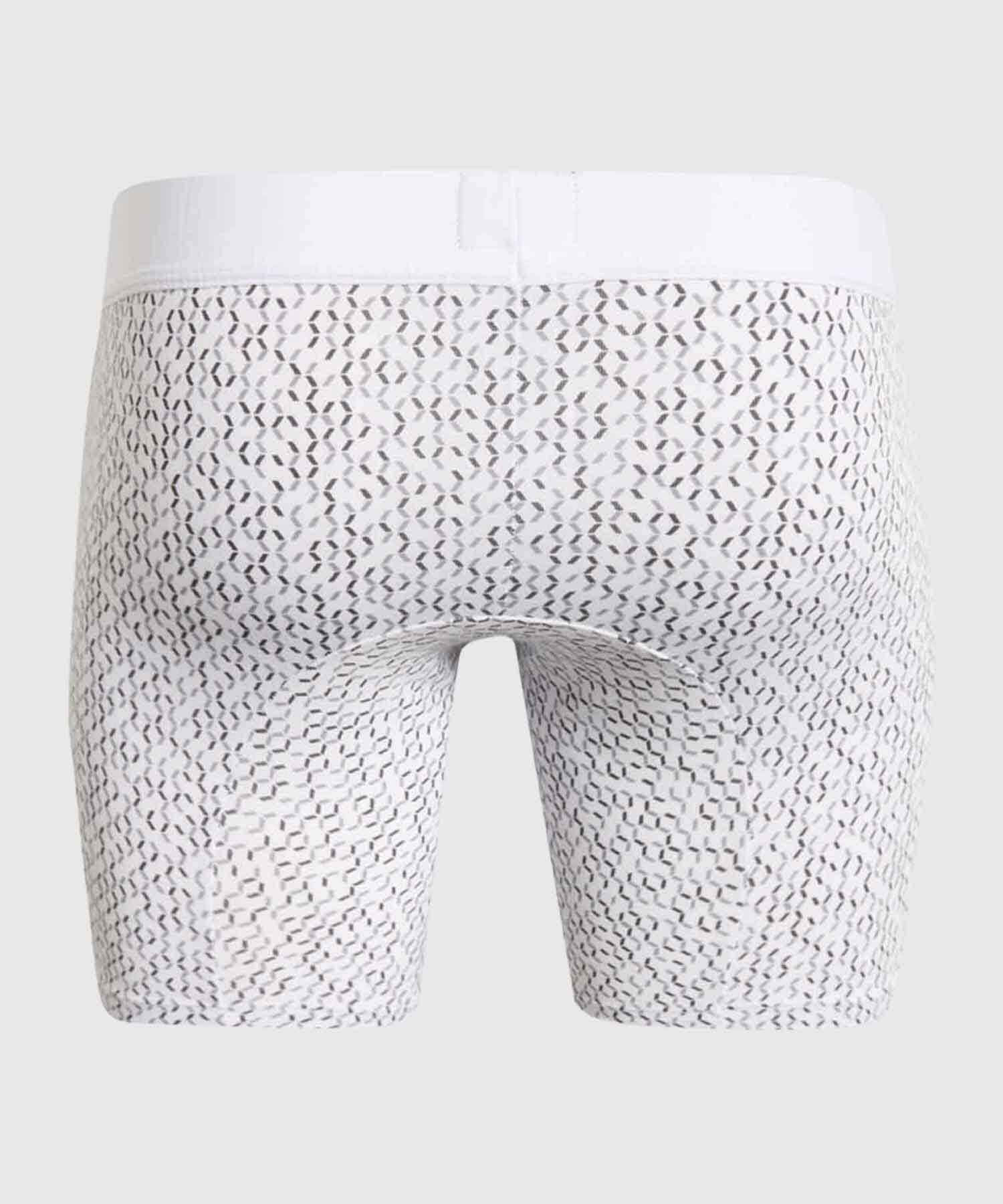 boxers para hombre