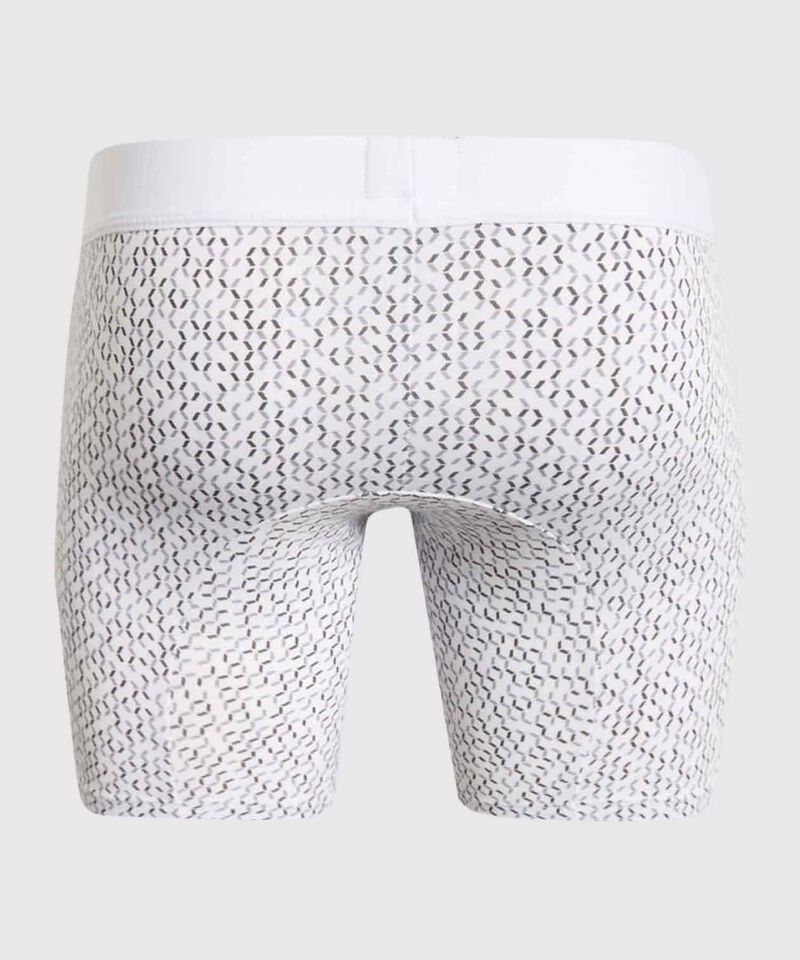 boxers para hombre