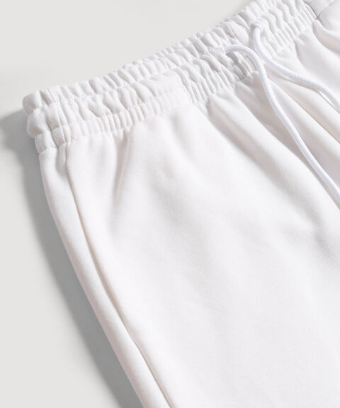 joggers para mujer image number null