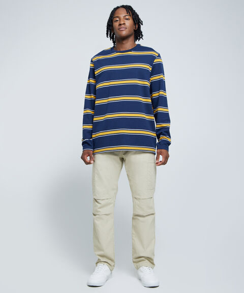 pantalones para hombre image number null
