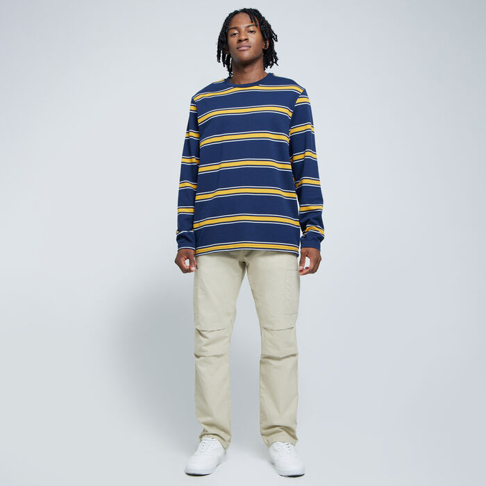 pantalones para hombre