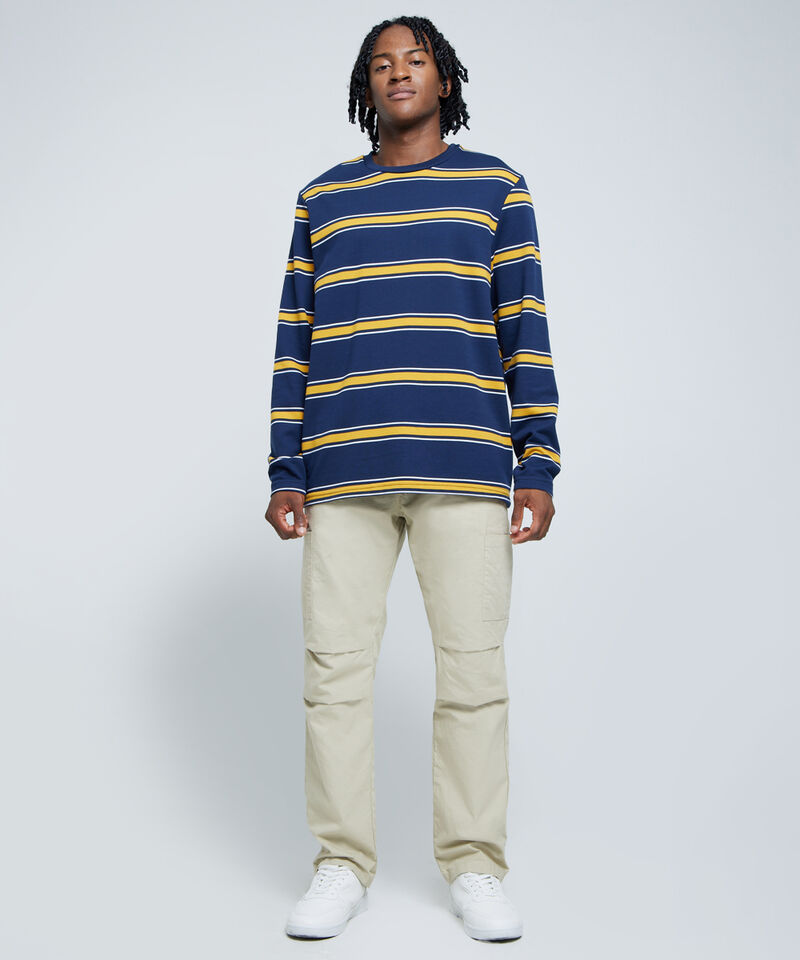 pantalones para hombre