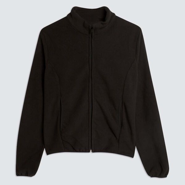 chaquetas para mujer