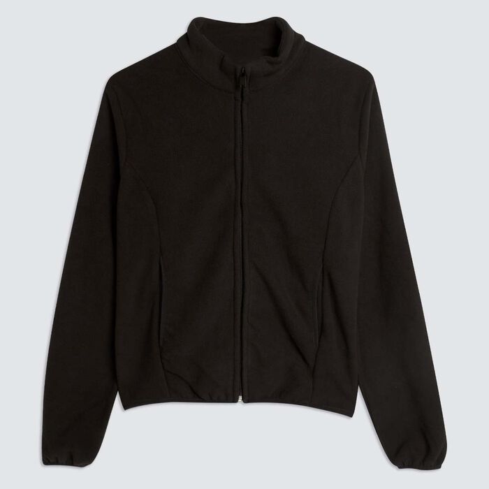 chaquetas para mujer