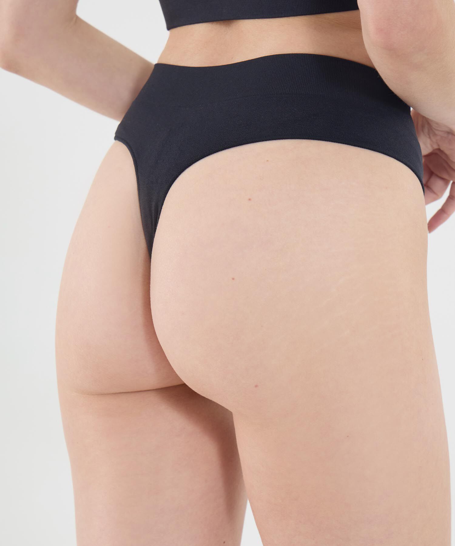 pantys para mujer