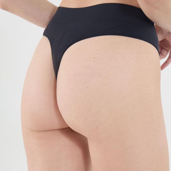 pantys para mujer image number null