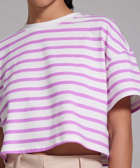 camisetas mujer