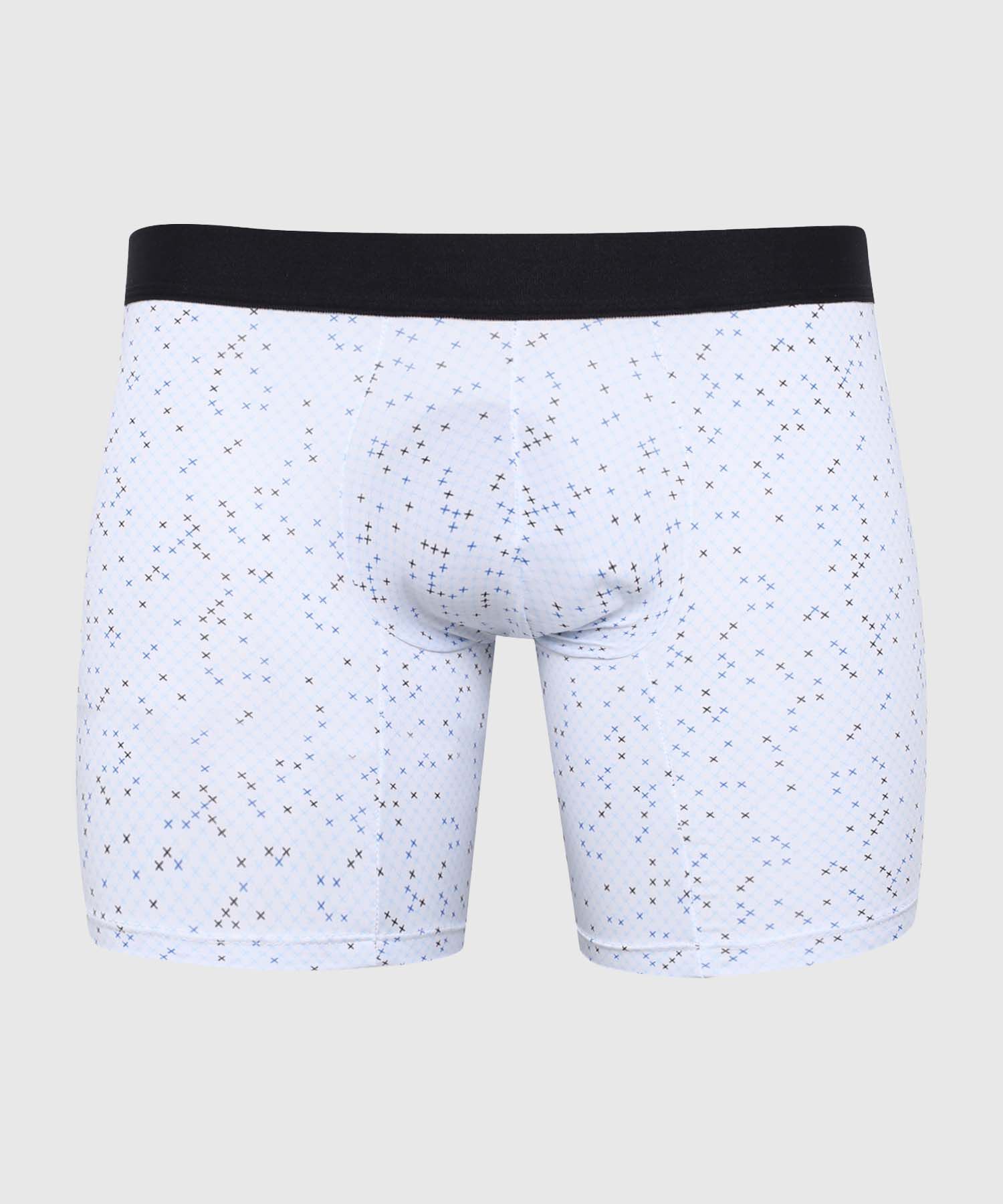 boxers para hombre