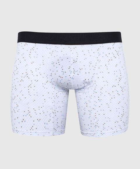 boxers para hombre