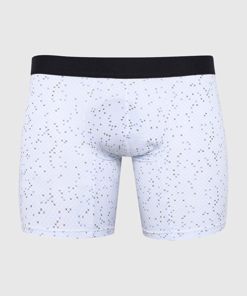 boxers para hombre
