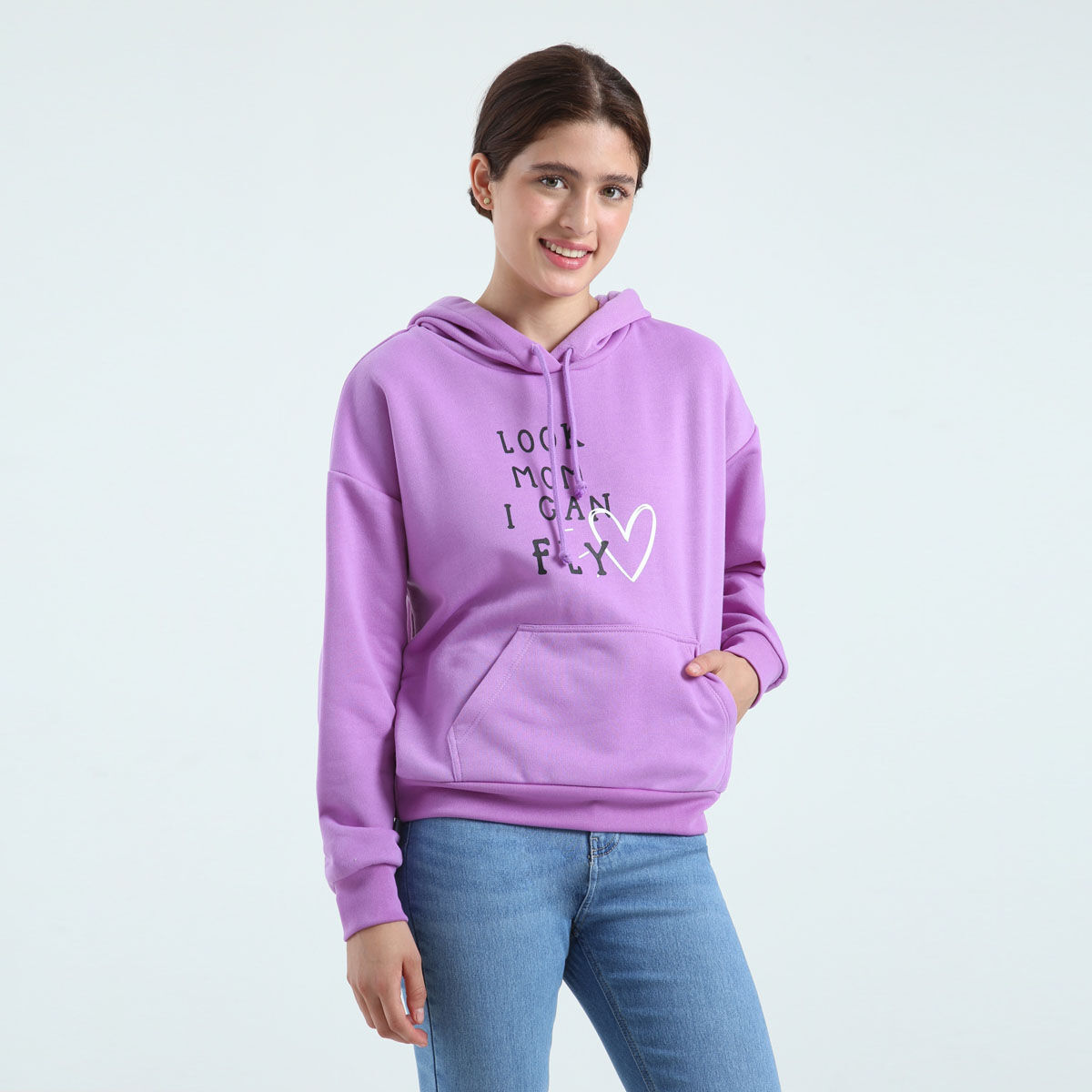 Venta de busos para mujer on sale