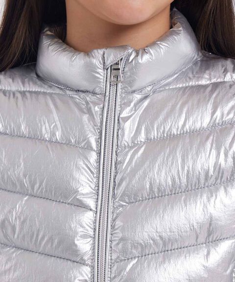 chaquetas para niña image number null