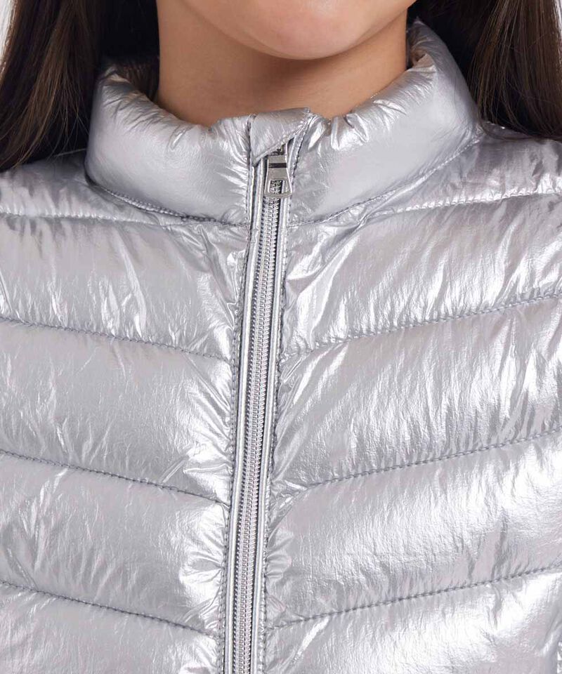 chaquetas para niña