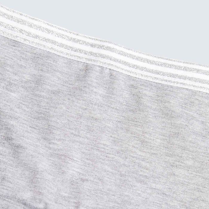 ropa interior para niñas