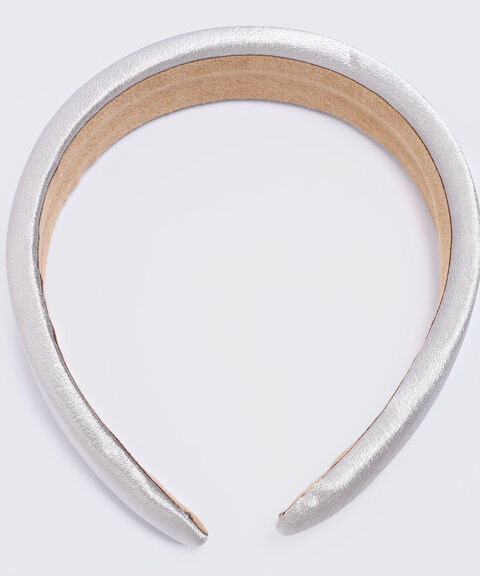 diademas image number null