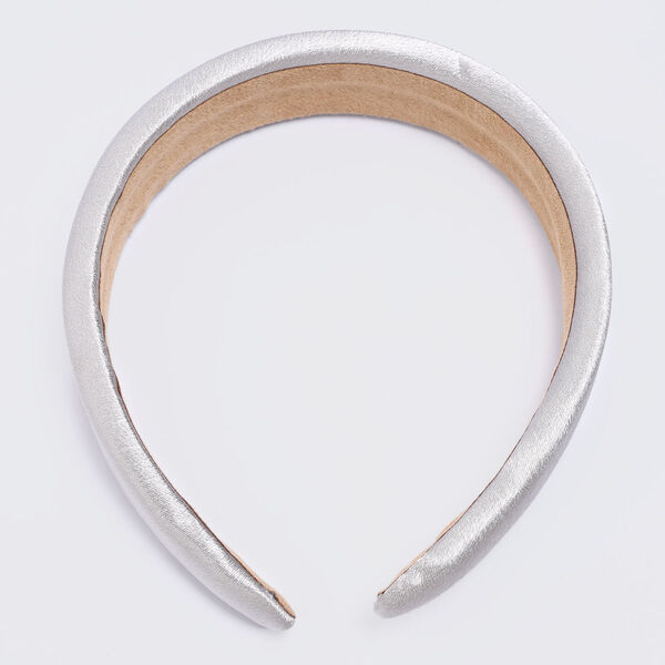diademas