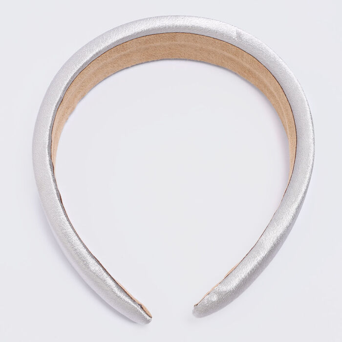 diademas