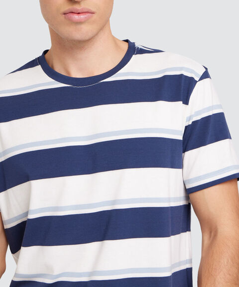 camisetas para hombre