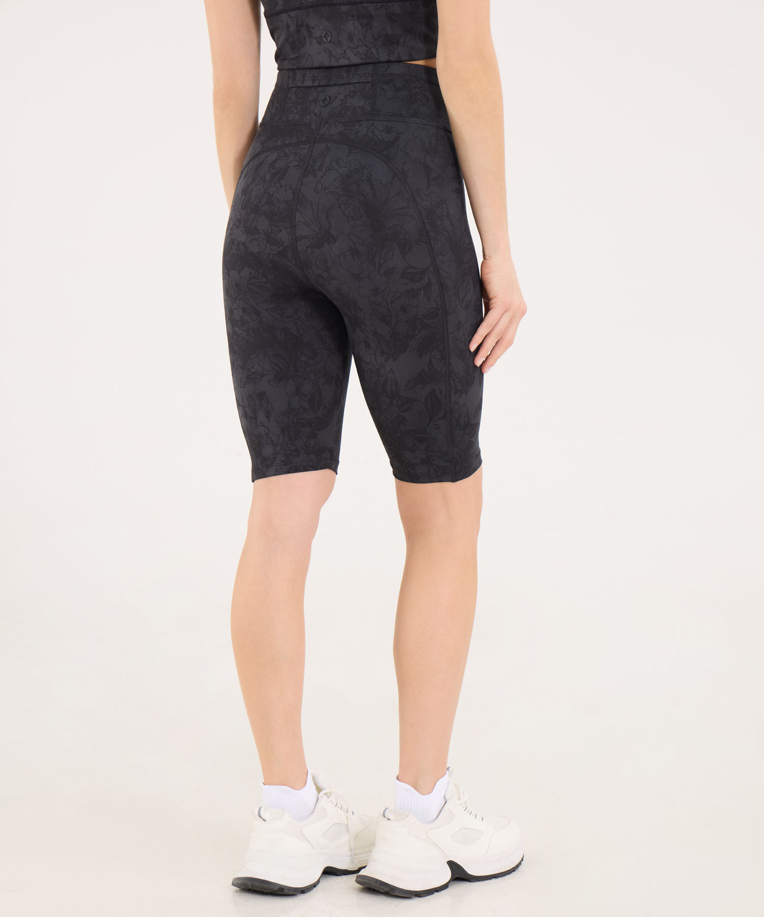 leggins deportivos