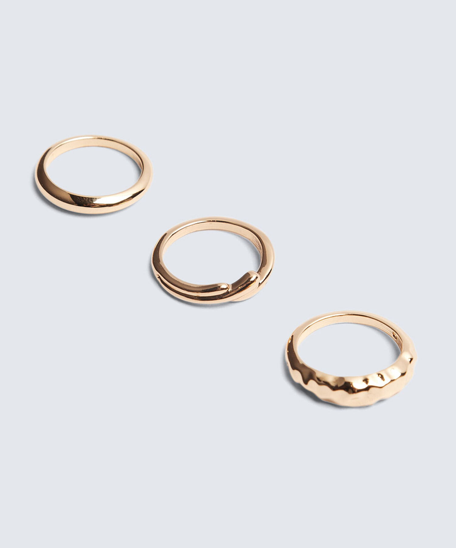 sets de accesorios para mujer