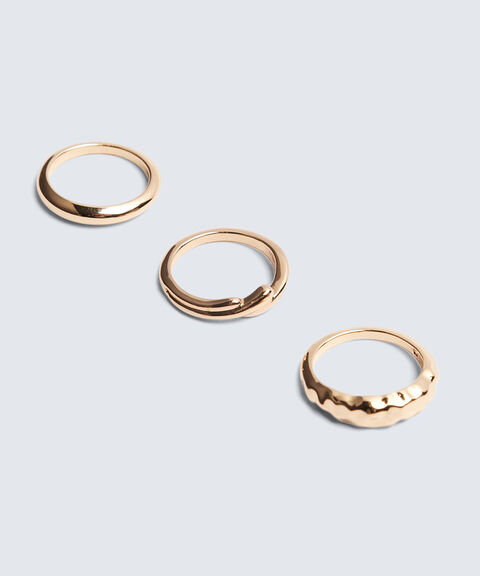 sets de accesorios para mujer image number null