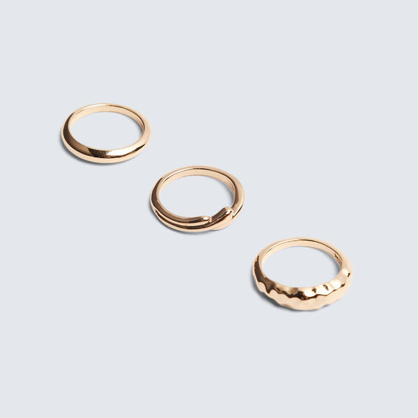sets de accesorios para mujer image number null