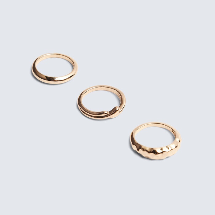 sets de accesorios para mujer