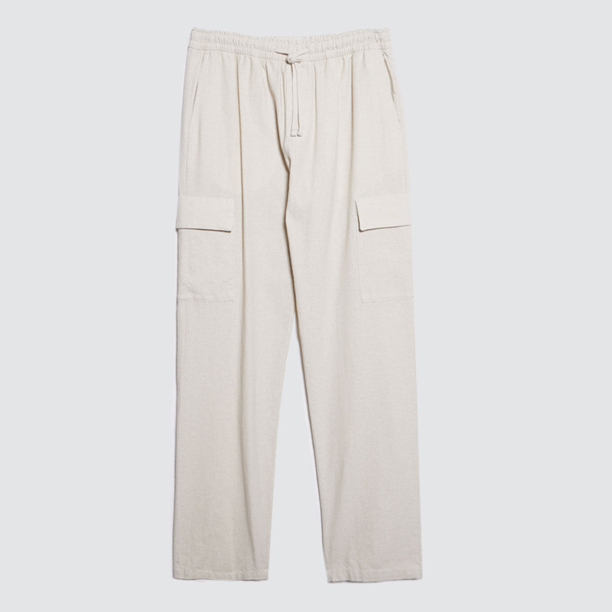 pantalones para hombre