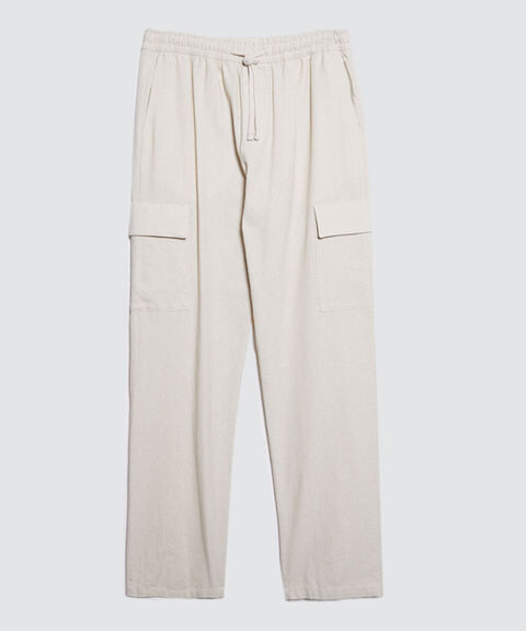 pantalones para hombre