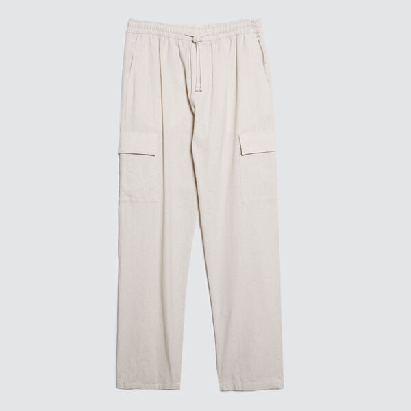 pantalones para hombre image number null