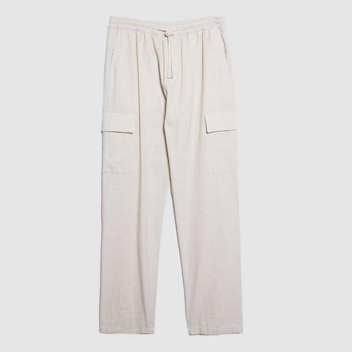 pantalones para hombre