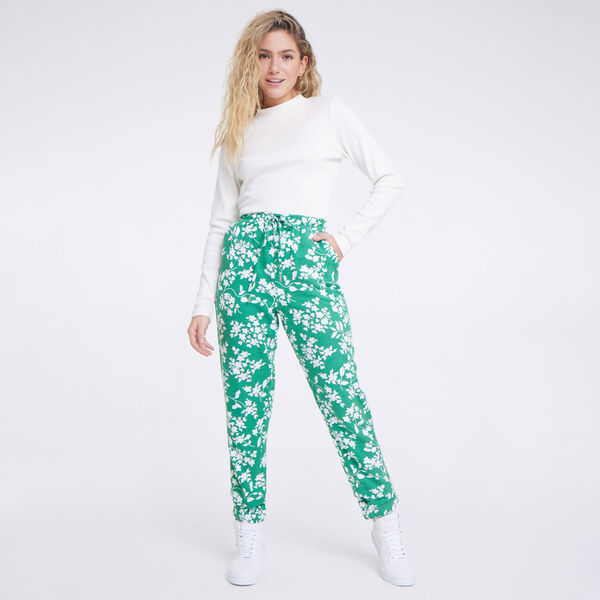 pantalon para mujer image number null