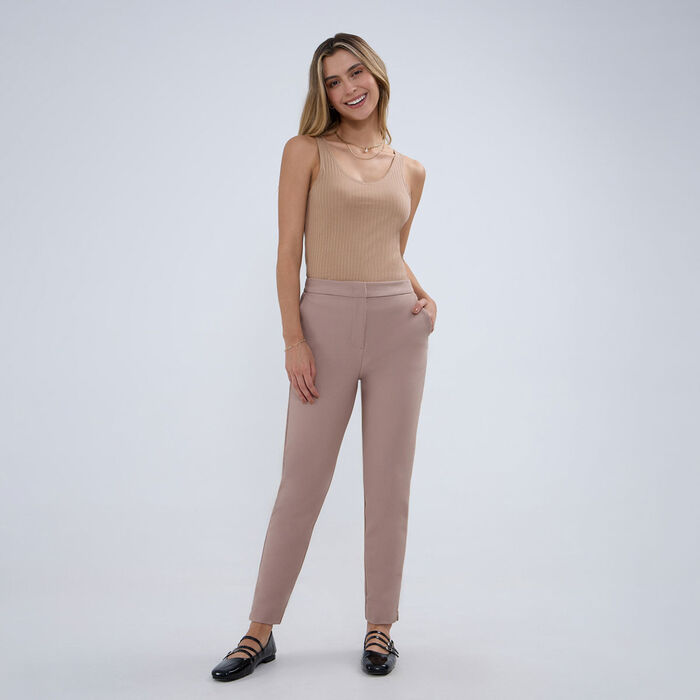 pantalon para mujer